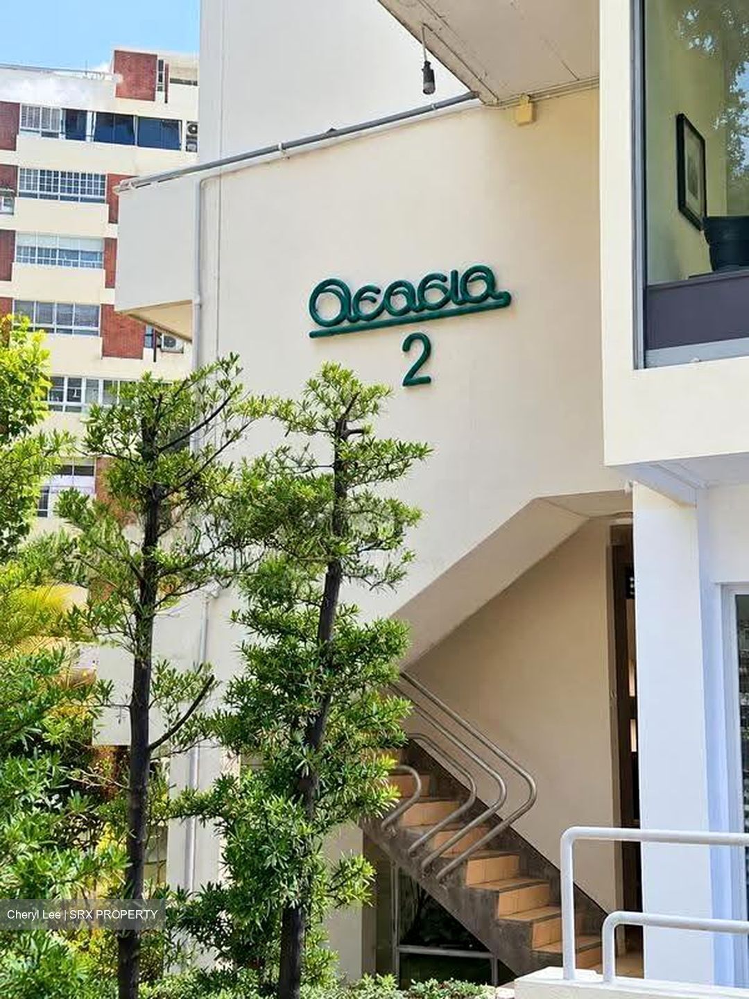 Pandan Valley (D21), Shop House #613728121